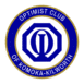 Optimist Club of Komoka-Kilworth